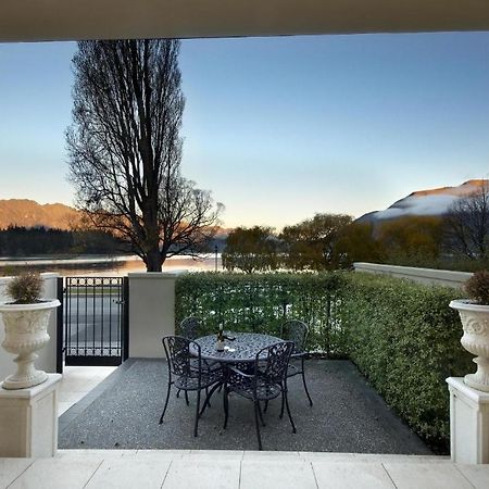 Esplanade Queenstown By Staysouth Ngoại thất bức ảnh