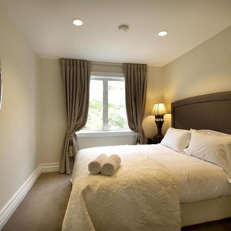 Esplanade Queenstown By Staysouth Ngoại thất bức ảnh