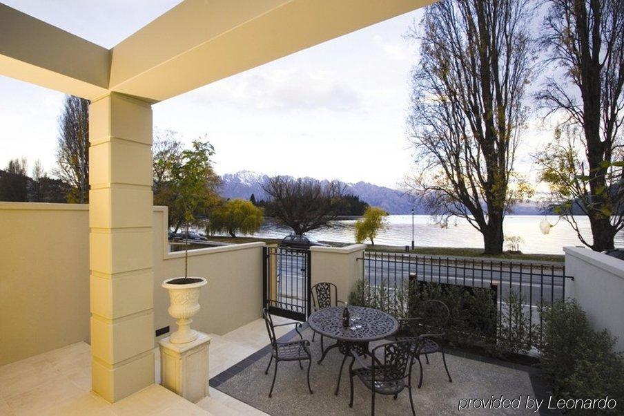 Esplanade Queenstown By Staysouth Ngoại thất bức ảnh
