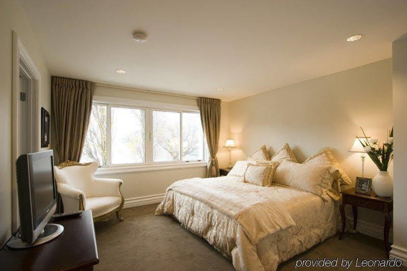Esplanade Queenstown By Staysouth Ngoại thất bức ảnh