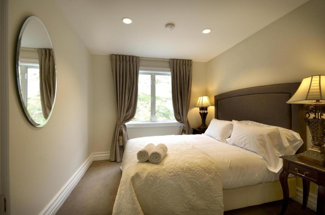 Esplanade Queenstown By Staysouth Ngoại thất bức ảnh